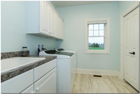 1124 Sheltered Brook Dr, Huron, OH 44839 photo 25