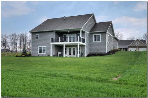 1124 Sheltered Brook Dr, Huron, OH 44839 photo 34