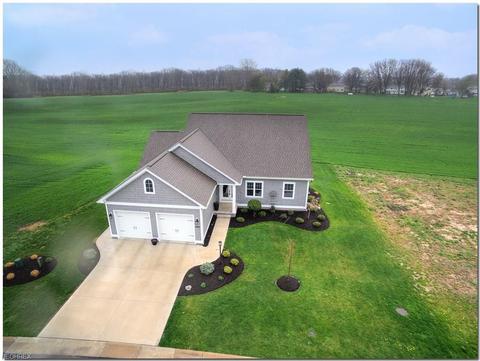 1124 Sheltered Brook Dr, Huron, OH 44839 photo 35