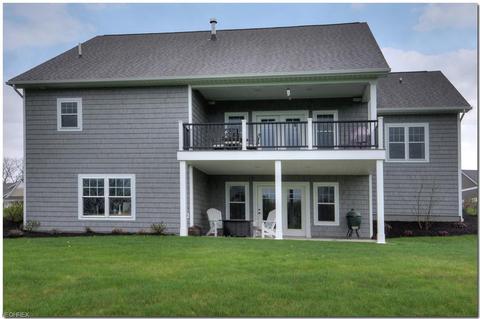 1124 Sheltered Brook Dr, Huron, OH 44839 photo 29
