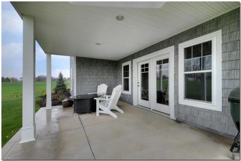 1124 Sheltered Brook Dr, Huron, OH 44839 photo 31