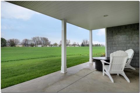 1124 Sheltered Brook Dr, Huron, OH 44839 photo 30