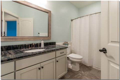 1124 Sheltered Brook Dr, Huron, OH 44839 photo 23