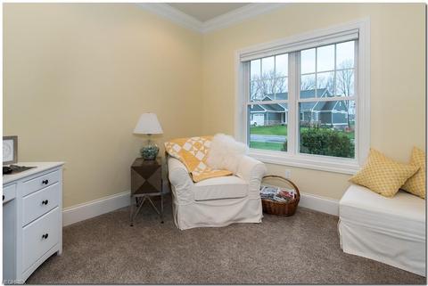 1124 Sheltered Brook Dr, Huron, OH 44839 photo 5