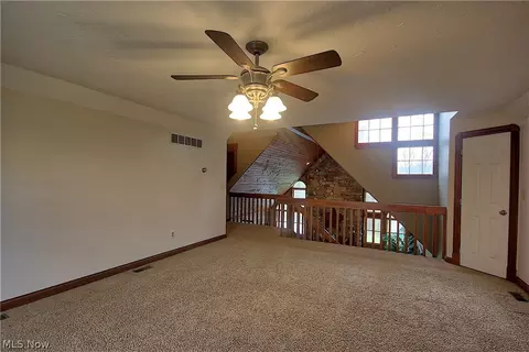 5892 Dailey Rd, New Franklin, OH 44319 photo 13