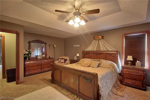 5892 Dailey Rd, New Franklin, OH 44319 photo 22