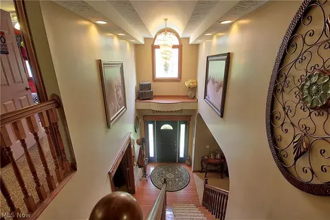 5892 Dailey Rd, New Franklin, OH 44319 photo 25