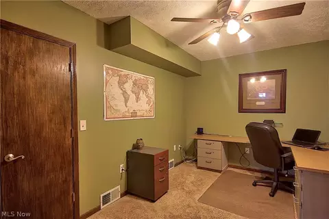 5892 Dailey Rd, New Franklin, OH 44319 photo 26