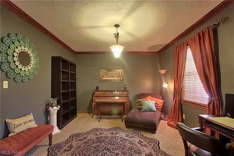 5892 Dailey Rd, New Franklin, OH 44319 photo 5