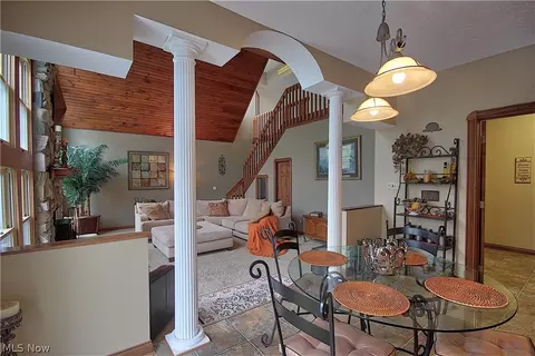 5892 Dailey Rd, New Franklin, OH 44319 photo 10