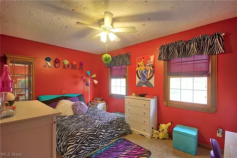 5892 Dailey Rd, New Franklin, OH 44319 photo 17