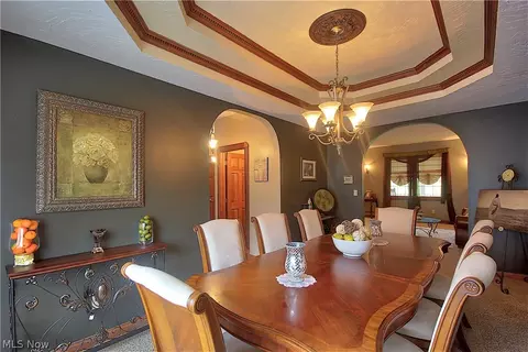 5892 Dailey Rd, New Franklin, OH 44319 photo 7
