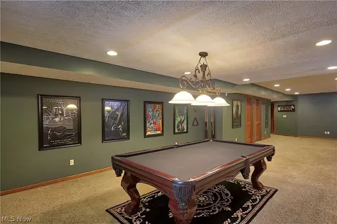 5892 Dailey Rd, New Franklin, OH 44319 photo 29
