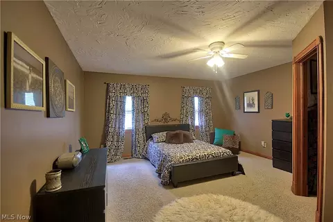 5892 Dailey Rd, New Franklin, OH 44319 photo 19