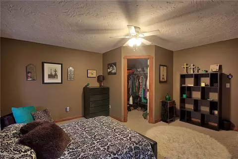 5892 Dailey Rd, New Franklin, OH 44319 photo 20