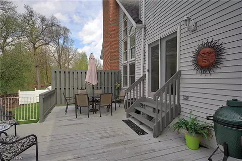 5892 Dailey Rd, New Franklin, OH 44319 photo 33