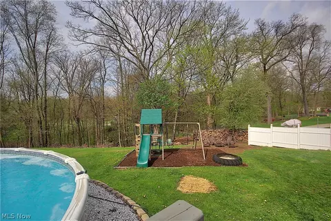 5892 Dailey Rd, New Franklin, OH 44319 photo 32