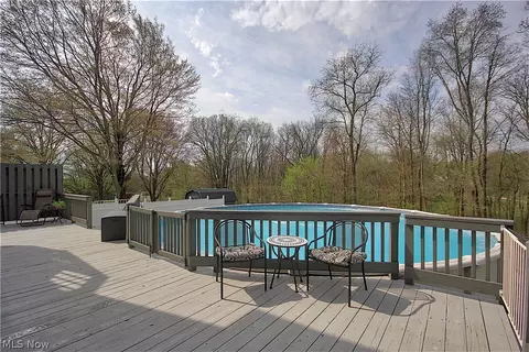 5892 Dailey Rd, New Franklin, OH 44319 photo 31
