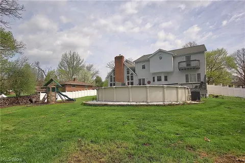 5892 Dailey Rd, New Franklin, OH 44319 photo 34