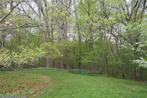 166 Berkley Rd, Elyria, OH 44035 photo 3