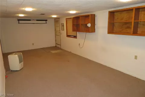 166 Berkley Rd, Elyria, OH 44035 photo 19