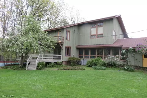 166 Berkley Rd, Elyria, OH 44035 photo 24