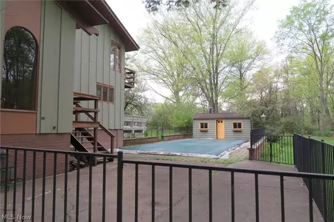 166 Berkley Rd, Elyria, OH 44035 photo 29