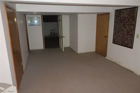166 Berkley Rd, Elyria, OH 44035 photo 20