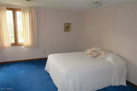 166 Berkley Rd, Elyria, OH 44035 photo 18