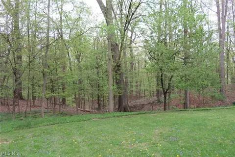 166 Berkley Rd, Elyria, OH 44035 photo 27