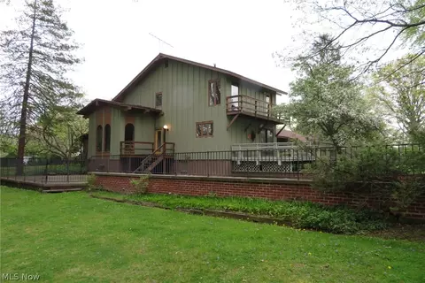 166 Berkley Rd, Elyria, OH 44035 photo 28