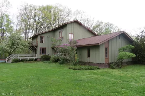 166 Berkley Rd, Elyria, OH 44035 photo 23