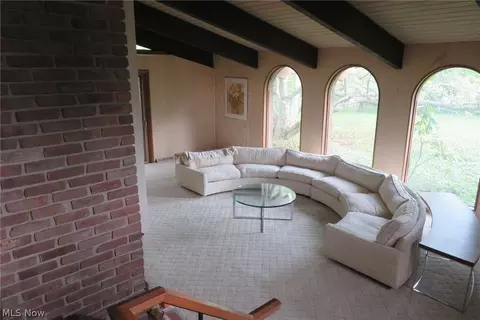166 Berkley Rd, Elyria, OH 44035 photo 6