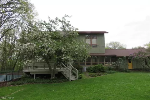 166 Berkley Rd, Elyria, OH 44035 photo 25