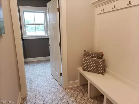 5488 S L 5 Broadview Rd, Richfield, OH 44286 photo 5