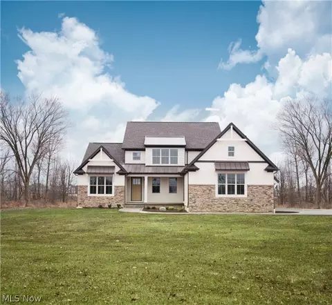 5488 S L 5 Broadview Rd, Richfield, OH 44286 photo 1