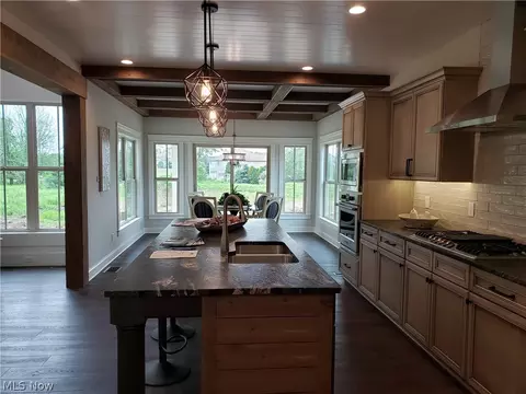 5488 S L 5 Broadview Rd, Richfield, OH 44286 photo 2