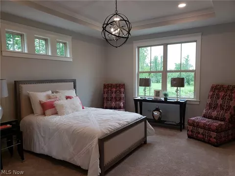 5488 S L 5 Broadview Rd, Richfield, OH 44286 photo 6