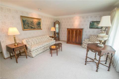 8325 Dalepoint Rd, Independence, OH 44131 photo 4