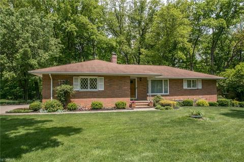 8325 Dalepoint Rd, Independence, OH 44131 photo 2