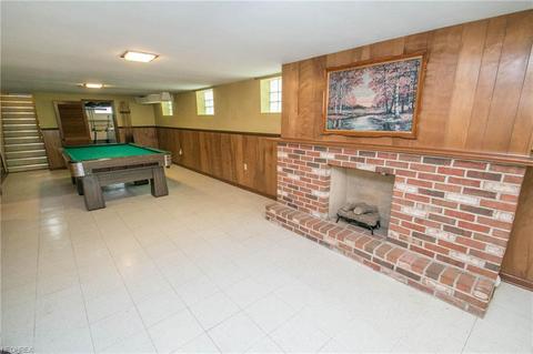8325 Dalepoint Rd, Independence, OH 44131 photo 22