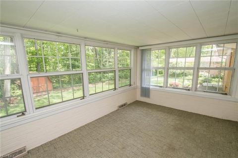 8325 Dalepoint Rd, Independence, OH 44131 photo 21