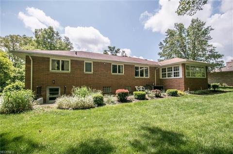 8325 Dalepoint Rd, Independence, OH 44131 photo 29