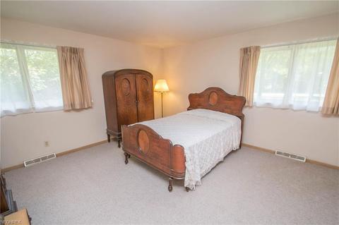 8325 Dalepoint Rd, Independence, OH 44131 photo 14