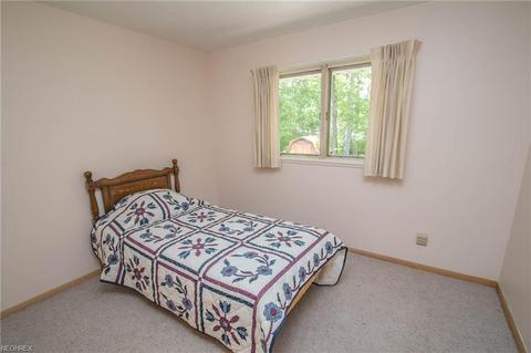 8325 Dalepoint Rd, Independence, OH 44131 photo 17