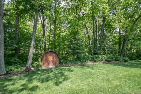 8325 Dalepoint Rd, Independence, OH 44131 photo 32
