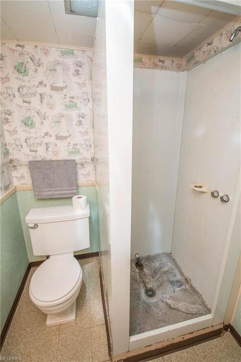 8325 Dalepoint Rd, Independence, OH 44131 photo 25