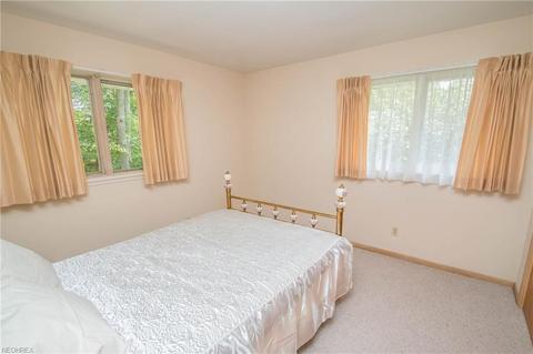8325 Dalepoint Rd, Independence, OH 44131 photo 16