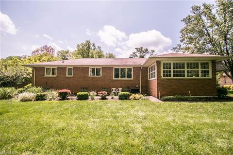 8325 Dalepoint Rd, Independence, OH 44131 photo 28