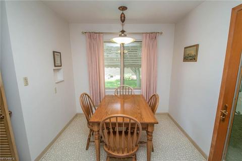 8325 Dalepoint Rd, Independence, OH 44131 photo 13